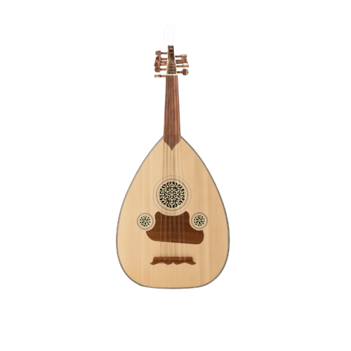 ÖĞRENCİ UD