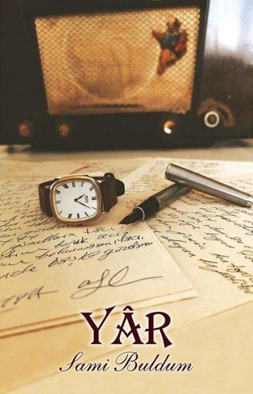 Tunç Yayıncılık Yar