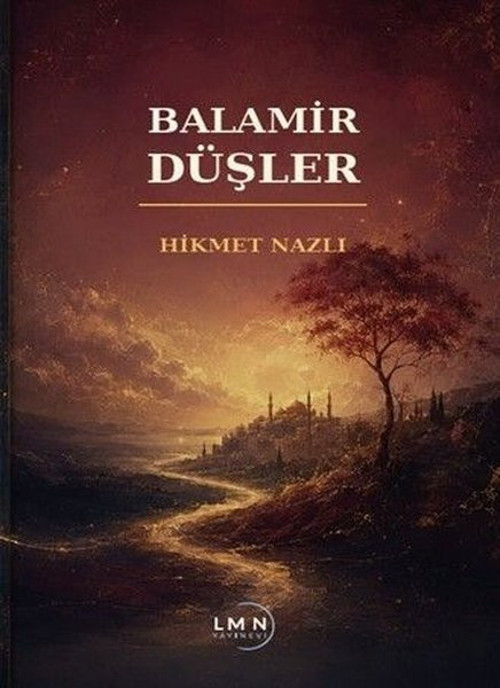 Balamir Düşler