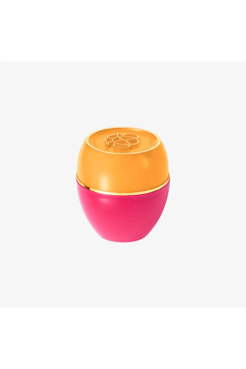 Tender Care Mango Özlü Çok Amaçlı Balm