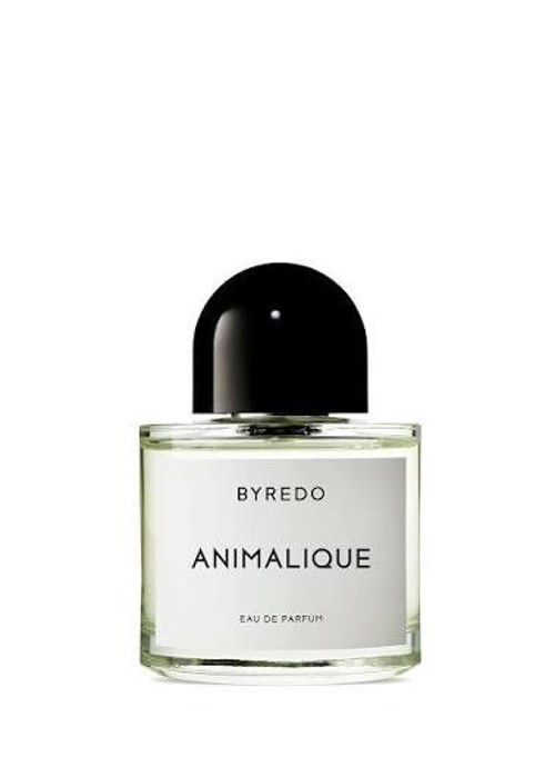 Animalique EDP 100 ml