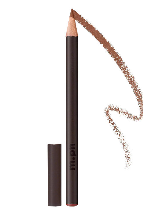 The Overliner Dudak Kalemi Double Shot 1.14GR