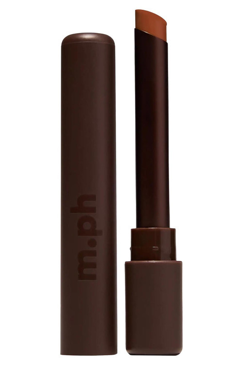 Lip Ciggy Nemlendirici Ruj Overdrive 0.9GR