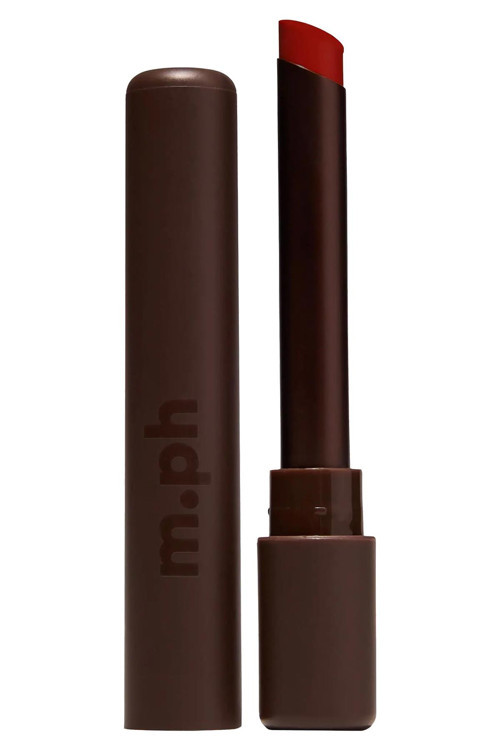 Lip Ciggy Nemlendirici Ruj Lose My Breath 0.9GR