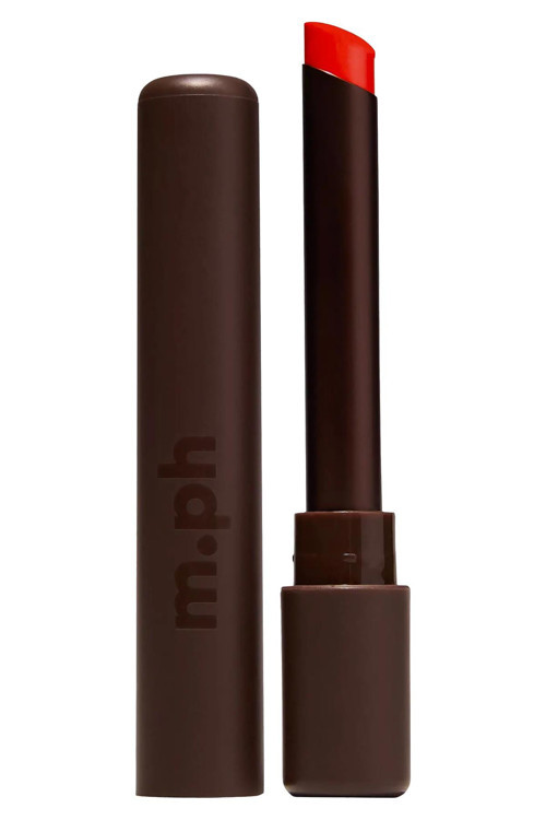 Lip Ciggy Nemlendirici Ruj Cherry Pie 0.9GR