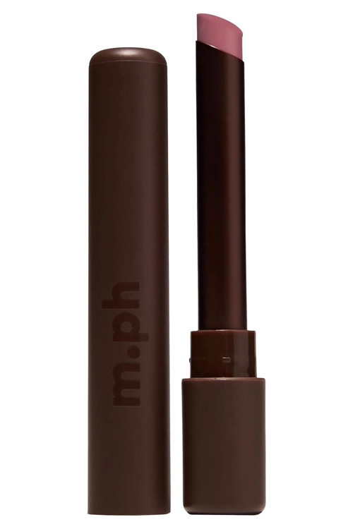 Lip Ciggy Nemlendirici Ruj First Base 0.9GR