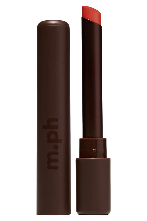 Lip Ciggy Nemlendirici Ruj Slow Burn 0.9GR
