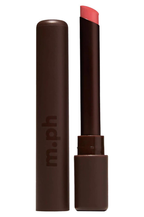 Lip Ciggy Nemlendirici Ruj Tickled Pink 0.9GR