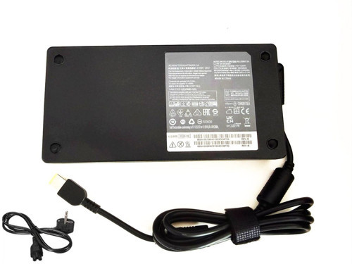 Lenovo 5a10v03260 5a10v03256 5a10h28356 20v 11.5a 230w Notebook Adaptör