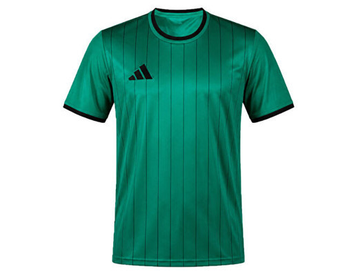 ENT26 GFX JSYT Erkek Futbol Forması KW6575 Yeşil
