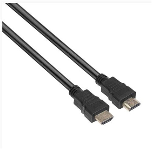 SLX-283 HDMI TO HDMI 3m Altın Uçlu 24K Kablo