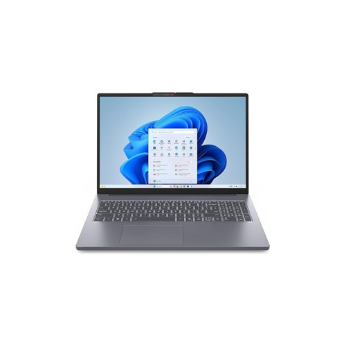 Ideapad Slim 3 16IRH10 Intel Core I5 13420H 16GB 1tb SSD Freedos 16'' Wuxga Taşınabilir Bilgisayar 83K2001UTR