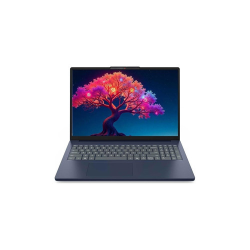 Yenibağ Ideapad Slim 3 83K2001RTR I5-13420H 8gb 512SSD 16" Wuxga Freedos Dizüstü Bilgisayar