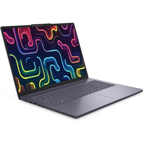 Lenovoo Ideapad Slim 3 83K2001RTR I5 13420H 8gb 512GB SSD 16" Wuxga (1920X1200) Freedos Notebook