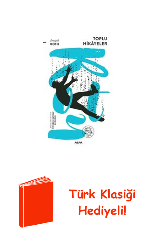 Toplu Hikayeler + Türk Klasiği Hediye