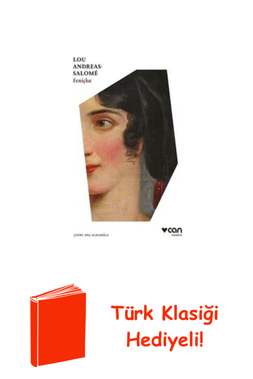 Feniçka + Türk Klasiği Hediye