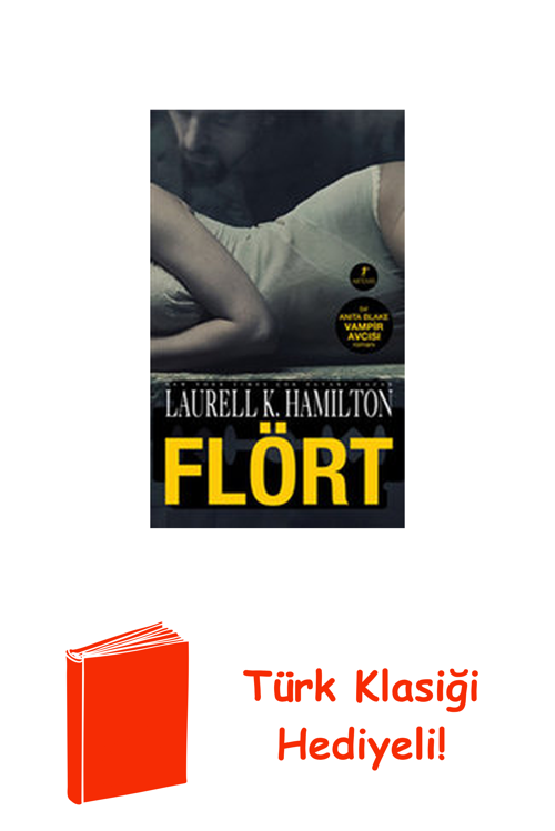 Flört + Türk Klasiği Hediye