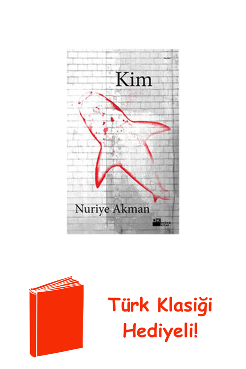 Kim + Türk Klasiği Hediye