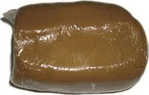 CAM MACUNU 1 KG