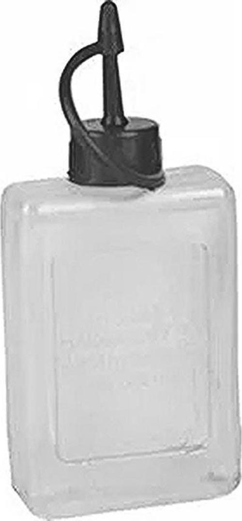 MAKİNE YAĞI 50 ML 3 ADET