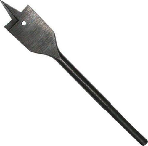 BAYTEC YAPRAK MATKAP UCU HEX SAPLI 20 MM