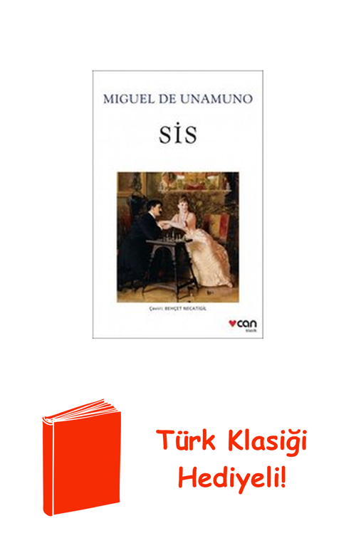 Sis + Türk Klasiği Hediye