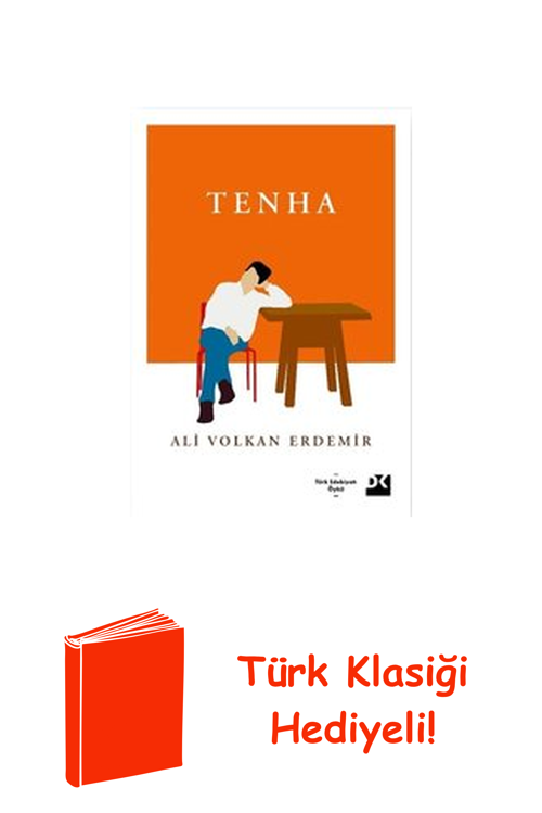 Tenha + Türk Klasiği Hediye