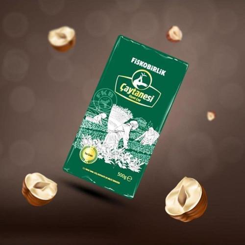 Cay Tanesı Cay 500 Gr.