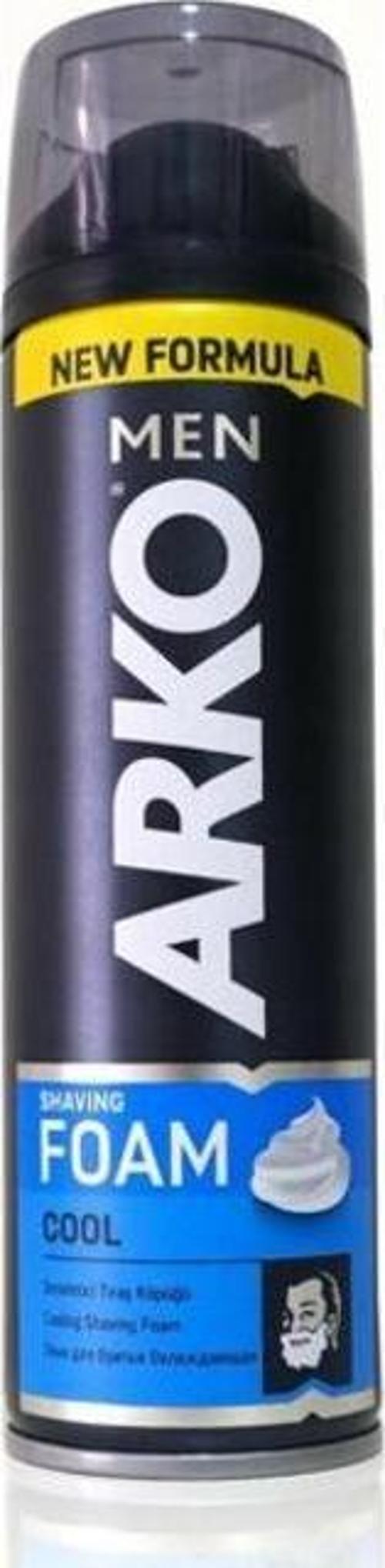 Tras Kopugu Regular 200 Ml