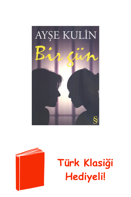 Bir Gün + Türk Klasiği Hediye
