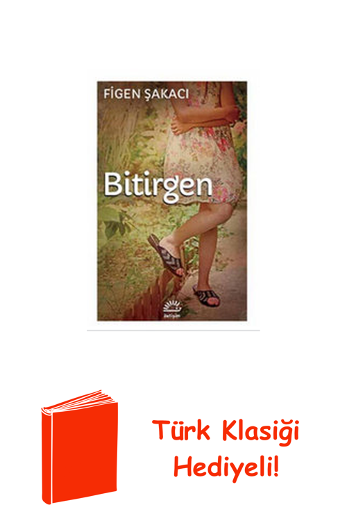 Bitirgen + Türk Klasiği Hediye