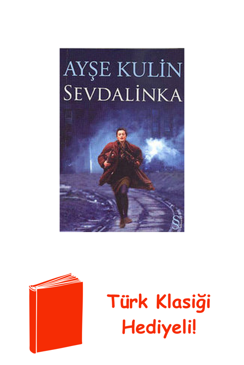 Sevdalinka + Türk Klasiği Hediye