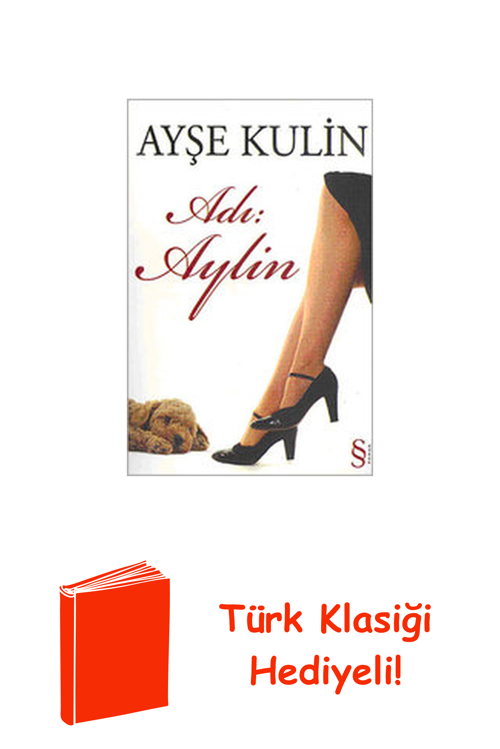 Adı: Aylin + Türk Klasiği Hediye