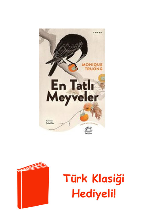 En Tatlı Meyveler + Türk Klasiği Hediye