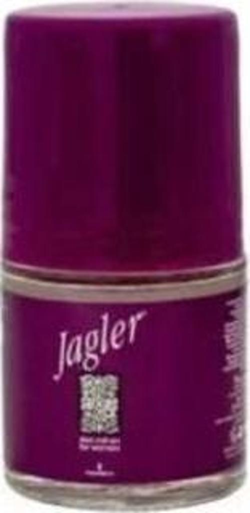 Roll-On Women 50 Ml