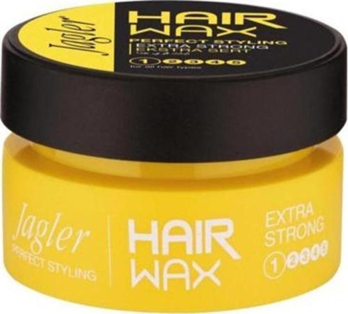 Wax Extra Sert 150Ml