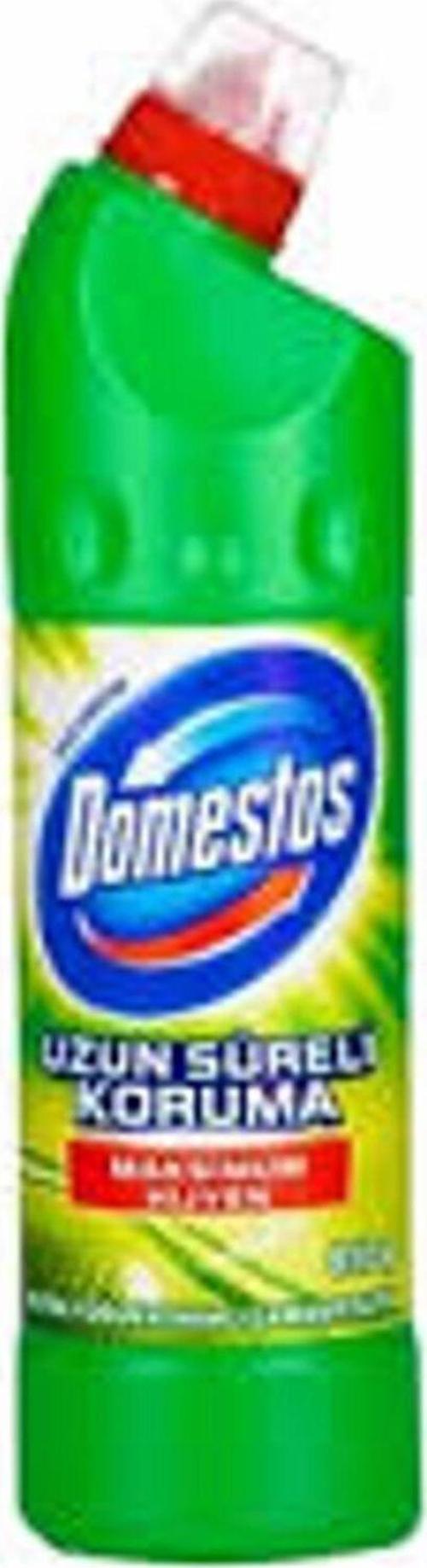 Dağ Esintisi Çamaşır Suyu 750 Gr