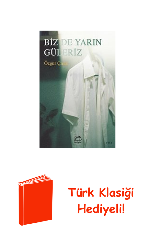 Biz De Yarın Güleriz + Türk Klasiği Hediye