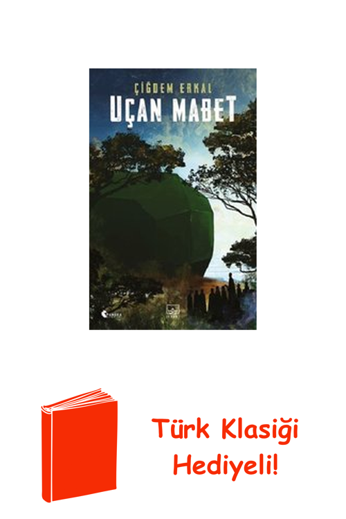 Uçan Mabet + Türk Klasiği Hediye