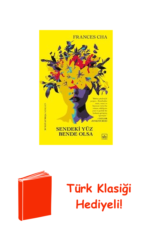 Sendeki Yüz Bende Olsa + Türk Klasiği Hediye