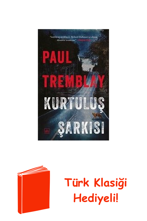 Kurtuluş Şarkısı + Türk Klasiği Hediye