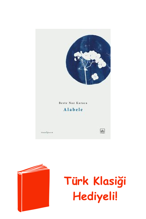 Alabele + Türk Klasiği Hediye