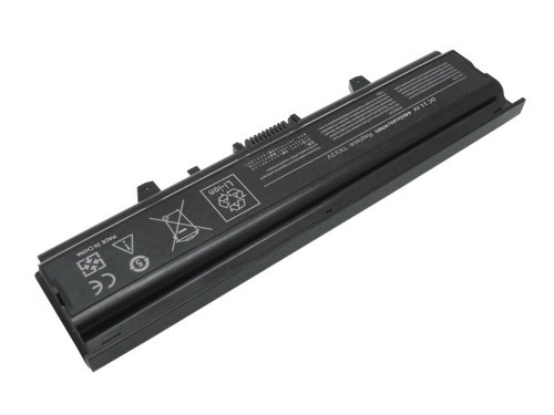 Dell Inspiron N4020 (14R N4020) Batarya A+++ Pil