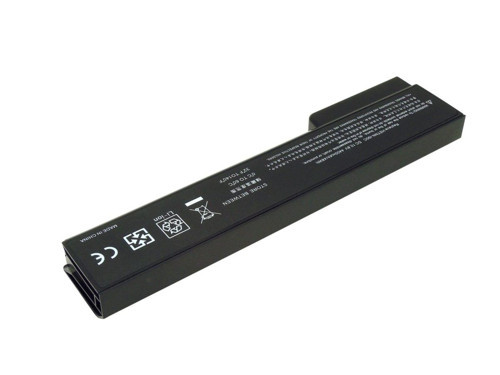 HP HSTNN-LB2H Batarya A+++ Pil
