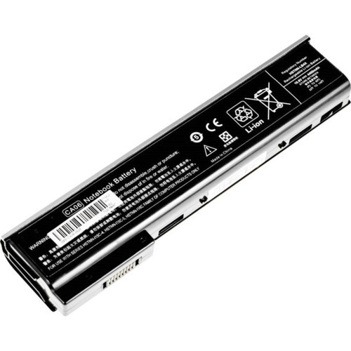 HP ProBook 650 G1 (L8U02ES) Batarya A+++ Pil