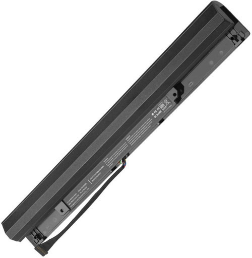 lenovo B71-80 80RJ Batarya A++ Yeni üretim Pil
