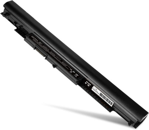 HP 14-am (HS03) (HS04) Batarya A+++ Pil