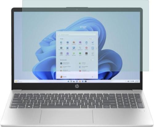 HP 15-fd0039nt 15.6 inç Ekran Koruyucu Nano Şeffaf