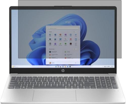HP 15-fd0039nt 15.6 inç Hayalet Ekran Koruyucu Şeffaf
