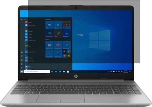 HP 250 G9 6Q8N8ES 15.6 inç Hayalet Ekran Koruyucu Şeffaf